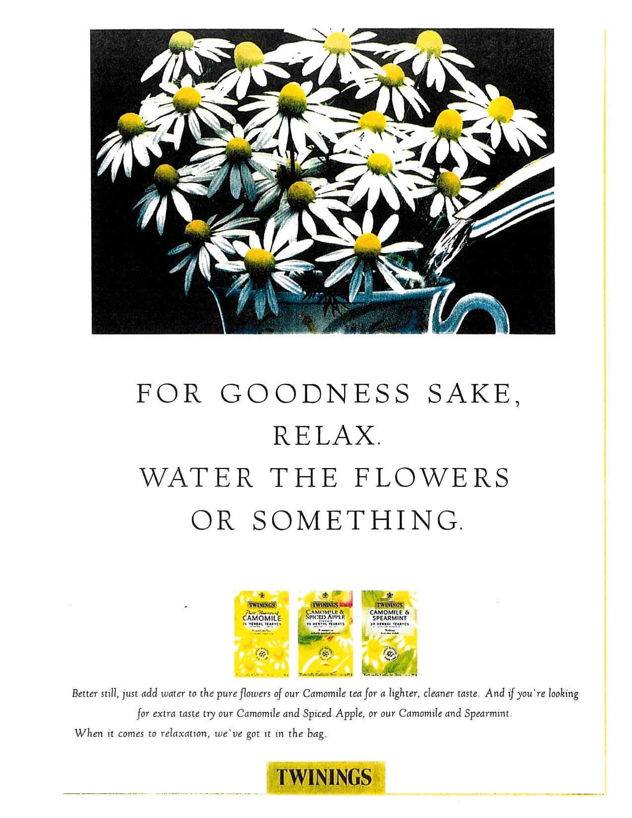 TrishSaunders_Twinings