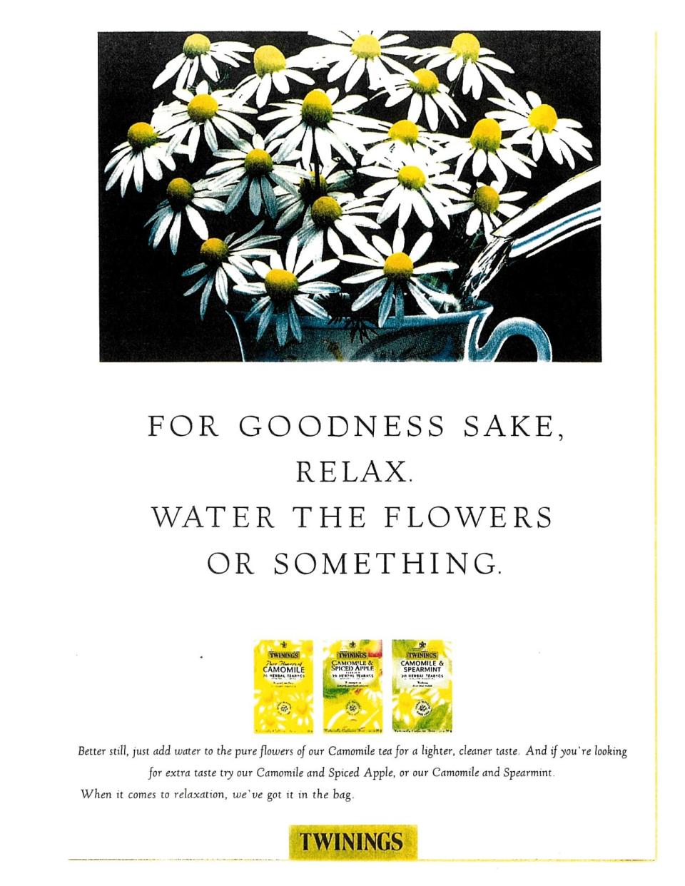 TrishSaunders_Twinings